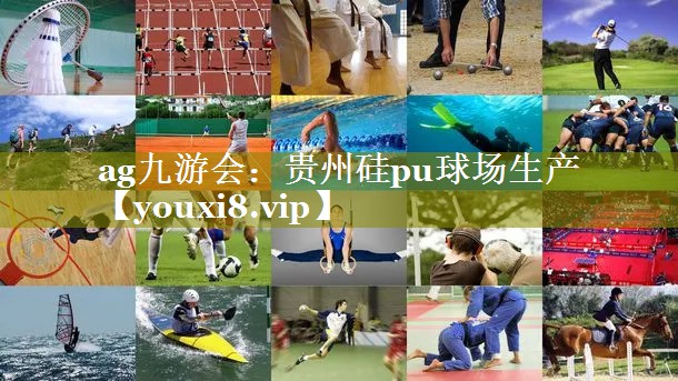 ag九游会：贵州硅pu球场生产