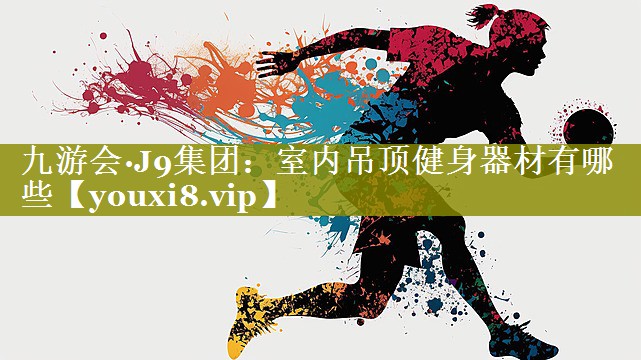 室内吊顶健身器材有哪些 室内吊顶健身器材有哪些