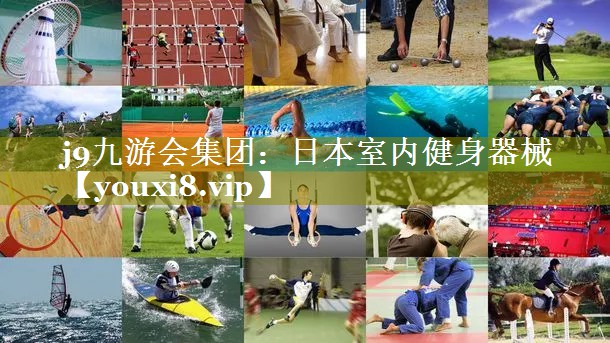 日本室内健身器械 日本室内健身器械