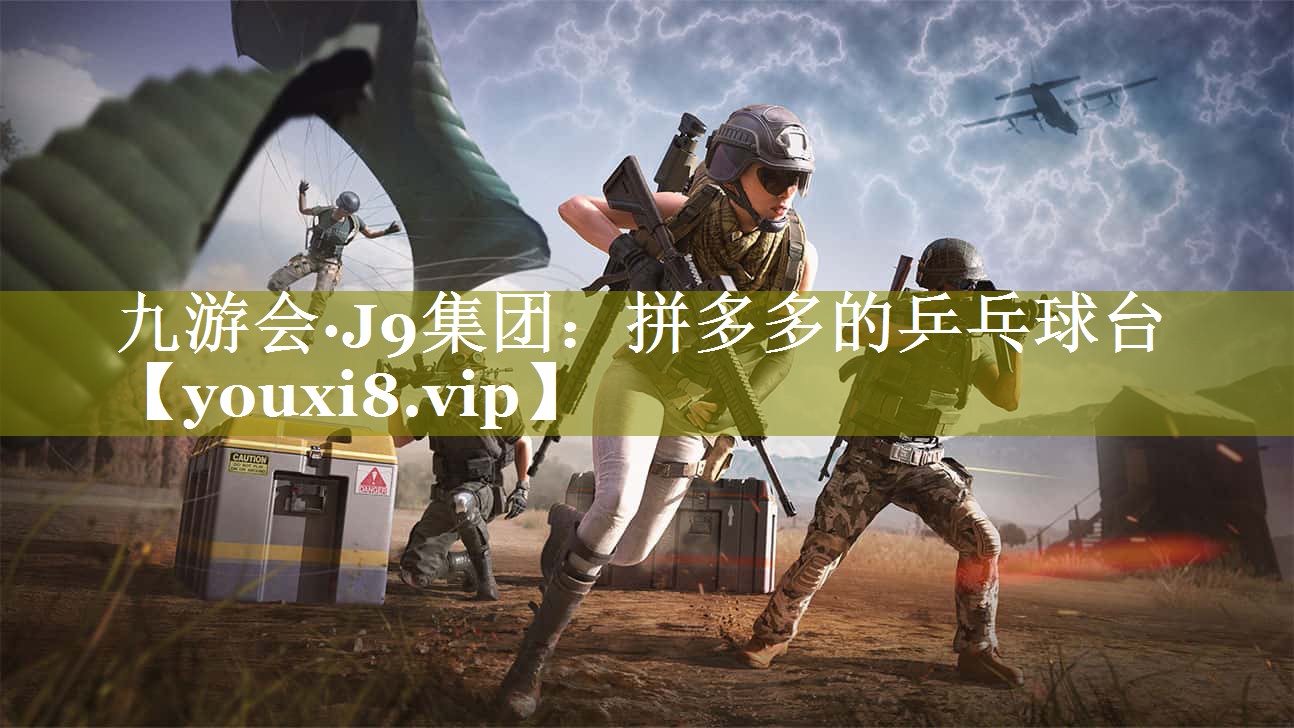 拼多多的乒乓球台 拼多多的乒乓球台
