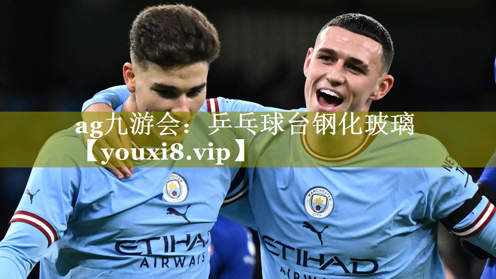 乒乓球台钢化玻璃 乒乓球台钢化玻璃